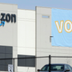 Image for article titled The Amazon Union Vote Tally Is Underway
